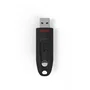 USB DISK 64 GB ULTRA USB 3.0 SANDISK